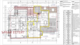  4- | Imot.bg    7