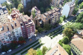  4- | Imot.bg    3