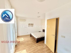 ������� 4-����� | Imot.bg � ����� ������ 14