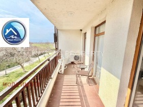 ������� 4-����� | Imot.bg � ����� ������ 17