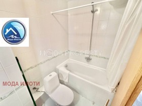 ������� 4-����� | Imot.bg � ����� ������ 13