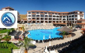 ����� ������� 4-�����,��. ������, ������ ������