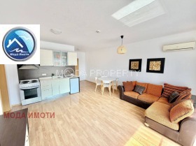 ������� 4-����� | Imot.bg � ����� ������ 7