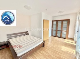 ������� 4-����� | Imot.bg � ����� ������ 16