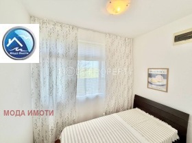 ������� 4-����� | Imot.bg � ����� ������ 11