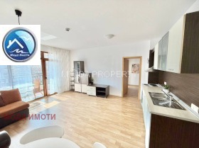 ������� 4-����� | Imot.bg � ����� ������ 5