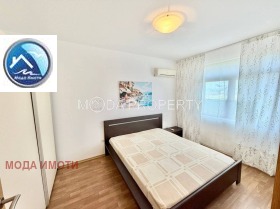 ������� 4-����� | Imot.bg � ����� ������ 9