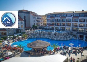 ����� ������� 4-�����,��. ������, ������ ������