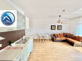 ������� 4-����� | Imot.bg � ����� ������ 6