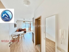 ����� ������� 4-�����,��. ������, ������ ������