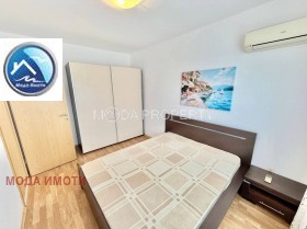 ������� 4-����� | Imot.bg � ����� ������ 10