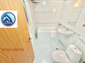 ����� ������� 4-�����,��. ������, ������ ������>