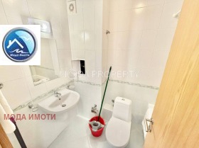 ������� 4-����� | Imot.bg � ����� ������ 12