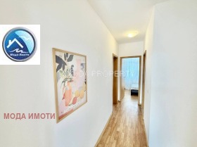 ������� 4-����� | Imot.bg � ����� ������ 8