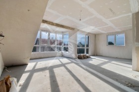 3+ bedroom Vrazhdebna, Sofia