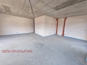 ������� ���������� | Imot.bg � ����� ������ 3