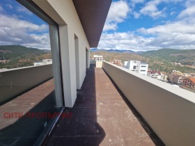 ������� ���������� | Imot.bg � ����� ������ 10