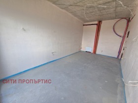 ������� ���������� | Imot.bg � ����� ������ 8