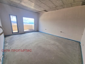 ������� ���������� | Imot.bg � ����� ������ 6