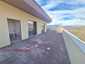 ������� ���������� | Imot.bg � ����� ������ 9