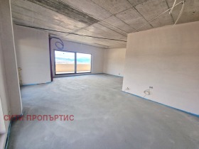 ������� ���������� | Imot.bg � ����� ������ 5