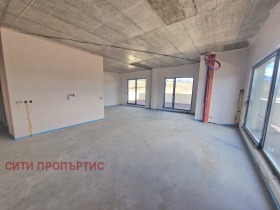 ������� ���������� | Imot.bg � ����� ������ 4