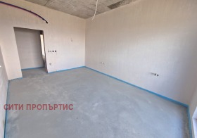 ������� ���������� | Imot.bg � ����� ������ 7