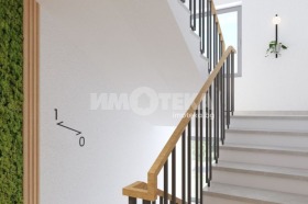 ������� ���������� | Imot.bg � ����� ������ 4