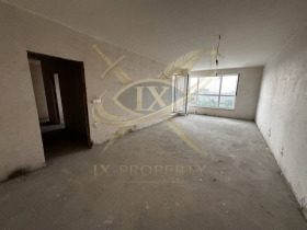 ������� ���������� | Imot.bg � ����� ������ 10