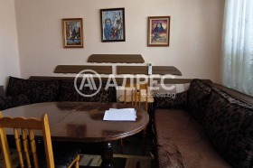 ������� ���� �� ���� | Imot.bg � ����� ������ 3