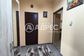 ������� ���� �� ���� | Imot.bg � ����� ������ 12