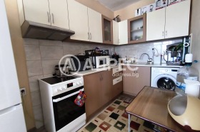 ������� ���� �� ���� | Imot.bg � ����� ������ 4