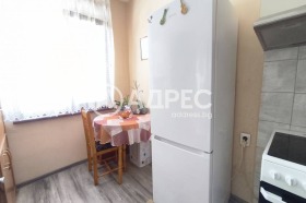 ������� ���� �� ���� | Imot.bg � ����� ������ 8