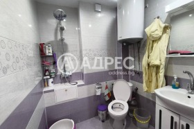 ������� ���� �� ���� | Imot.bg � ����� ������ 13