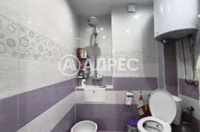 ������� ���� �� ���� | Imot.bg � ����� ������ 14