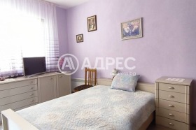 ������� ���� �� ���� | Imot.bg � ����� ������ 9