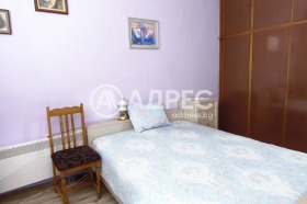 ������� ���� �� ���� | Imot.bg � ����� ������ 10