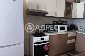 ������� ���� �� ���� | Imot.bg � ����� ������ 7