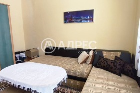 ������� ���� �� ���� | Imot.bg � ����� ������ 2