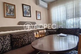 ������� ���� �� ���� | Imot.bg � ����� ������ 5