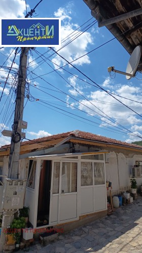 ������� ���� | Imot.bg � ����� ������ 12