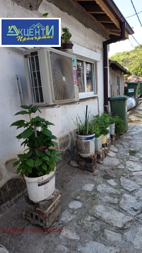 ������� ���� | Imot.bg � ����� ������ 10