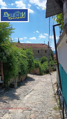 ������� ���� | Imot.bg � ����� ������ 15