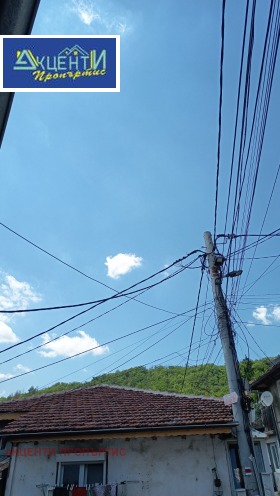������� ���� | Imot.bg � ����� ������ 11
