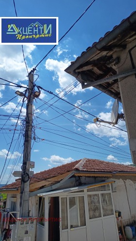 ������� ���� | Imot.bg � ����� ������ 13