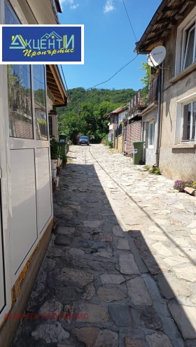 ������� ���� | Imot.bg � ����� ������ 14