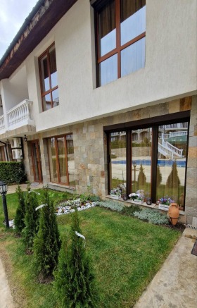 ������� ���� | Imot.bg � ����� ������ 11