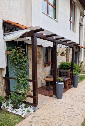 ������� ���� | Imot.bg � ����� ������ 12