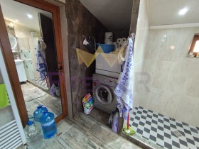 ������� ���� | Imot.bg � ����� ������ 14