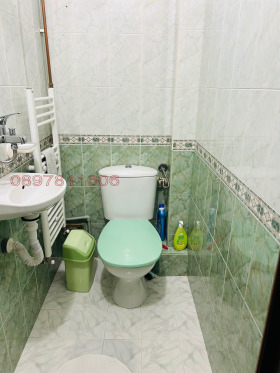 ������� ���� | Imot.bg � ����� ������ 3